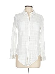 Westport Long Sleeve Button Down Shirt