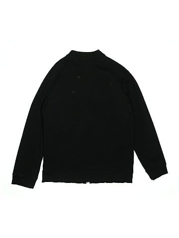 Active by Old Navy Jacket (view 2)