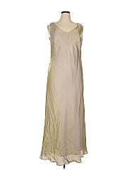 Alex Evenings Casual Dress