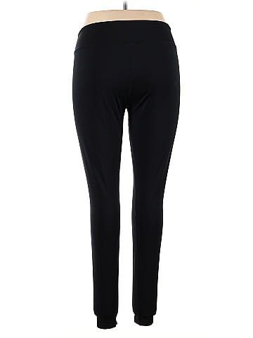 Asics Active Pants (view 2)