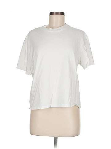 Abercrombie & Fitch Short Sleeve T-Shirt (view 1)