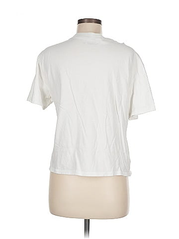Abercrombie & Fitch Short Sleeve T-Shirt (view 2)