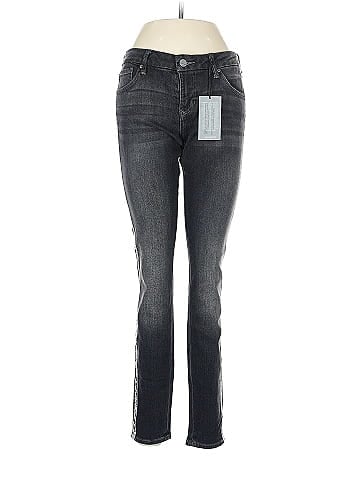 Dear John Jeans (view 1)