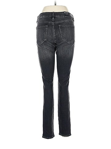 Dear John Jeans (view 2)