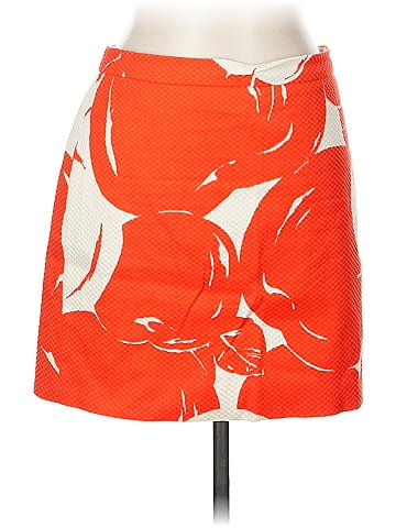 J.Crew Casual Skirt (view 1)