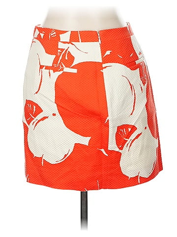 J.Crew Casual Skirt (view 2)