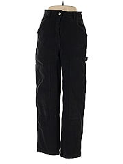 Wilfred Free Jeans