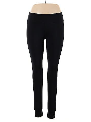 Asics Active Pants (view 1)
