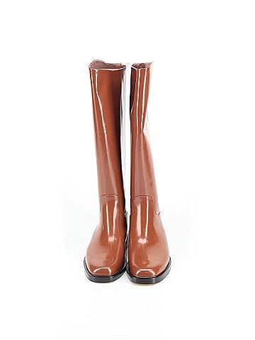 Everlane Boots (view 2)
