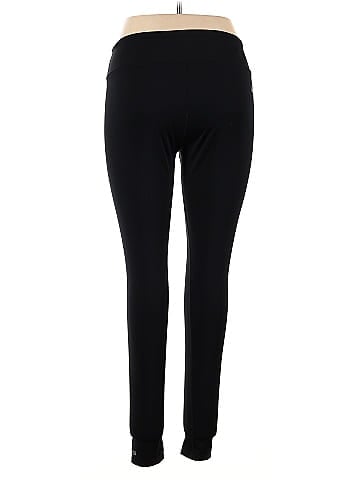 Asics Active Pants (view 2)