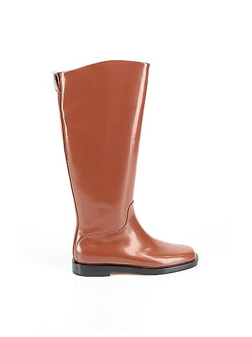 Everlane Boots (view 1)