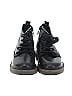 Zara Baby Black Ankle Boots Size EU 21 - photo 2