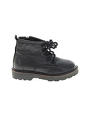 Zara Baby Ankle Boots