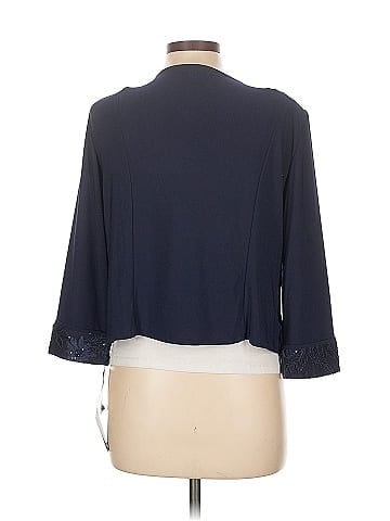 Maya Brooke Jacket (view 2)