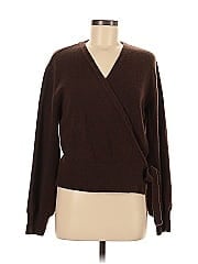 Los Angeles Atelier & Other Stories Cardigan