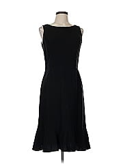 Ann Taylor Cocktail Dress