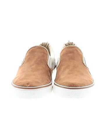 Old Navy Sneakers (view 2)