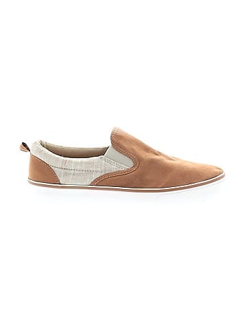 Old Navy Sneakers (view 1)
