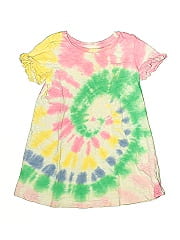 Baby Gap Short Sleeve T Shirt