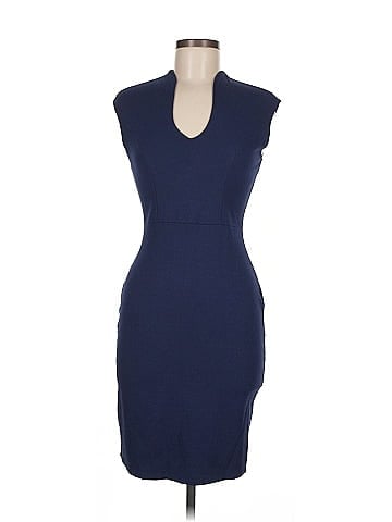 Rolla Coster Cocktail Dress (view 1)