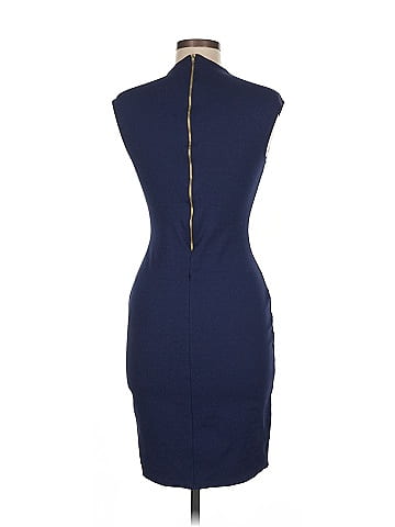 Rolla Coster Cocktail Dress (view 2)