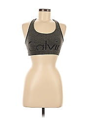 Calvin Klein Performance Sports Bra