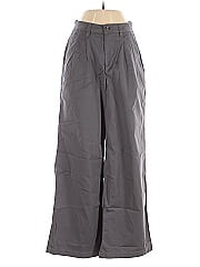 Pact Casual Pants