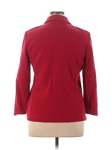 Austin Reed Wool Coat (view 2)