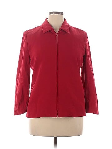 Austin Reed Wool Coat (view 1)