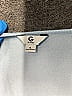 G by GUESS Blue Long Sleeve T-Shirt Size XL - photo 7