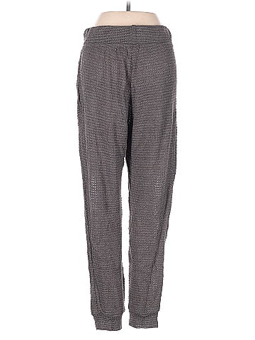 Mustard Seed Casual Pants (view 2)