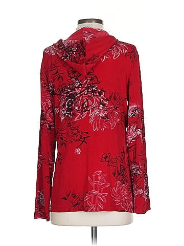 Travelers by Chico's Jacket (view 2)