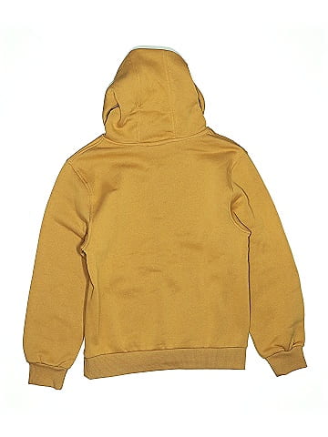 Nike Zip Up Hoodie (view 2)