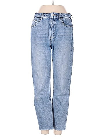 Denim Co Jeans (view 1)