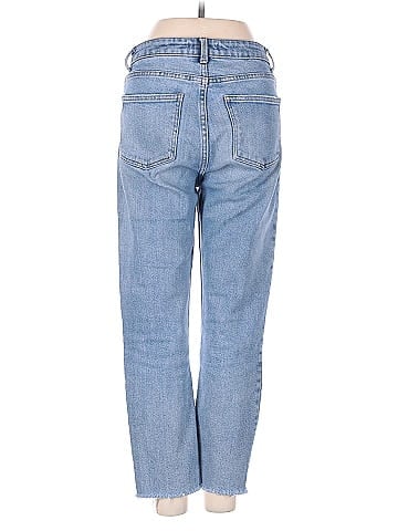 Denim Co Jeans (view 2)