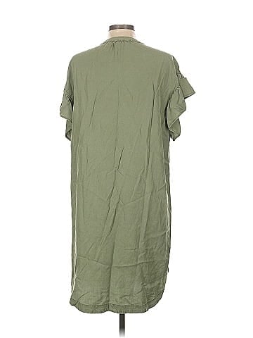 Velvet Heart Casual Dress (view 2)