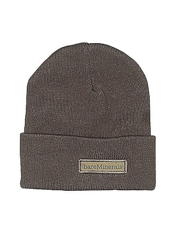 Port & Company Beanie (view 1)