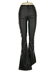 Edikted Casual Pants