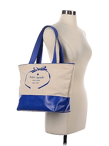 Kate Spade New York Tote (view 2)