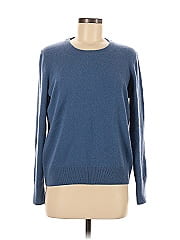 Naadam Pullover Sweater