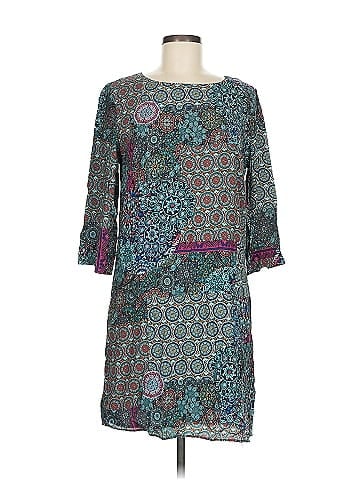 Desigual Casual Dress (view 1)
