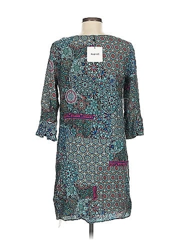 Desigual Casual Dress (view 2)
