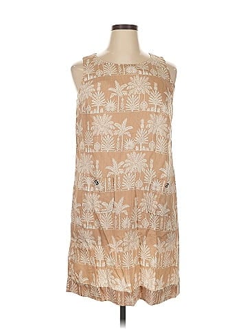 Tommy Hilfiger Cocktail Dress (view 1)