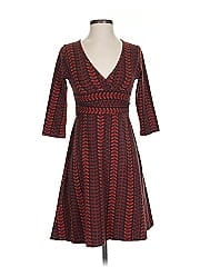 Patagonia Casual Dress