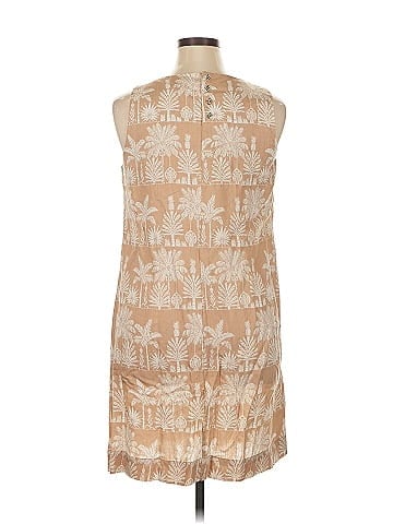 Tommy Hilfiger Cocktail Dress (view 2)