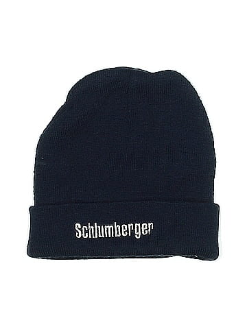 AMC Accessories Beanie (view 1)