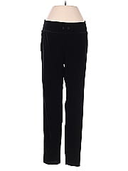Commando Casual Pants