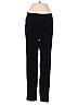 Commando Solid Black Casual Pants Size S - photo 1