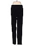 Commando Solid Black Casual Pants Size S - photo 2