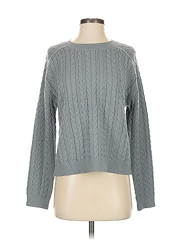 TRUTH BY REPUBLIC Pullover Sweater (view 1)